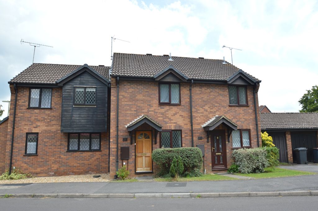 Property photo 1 of 7