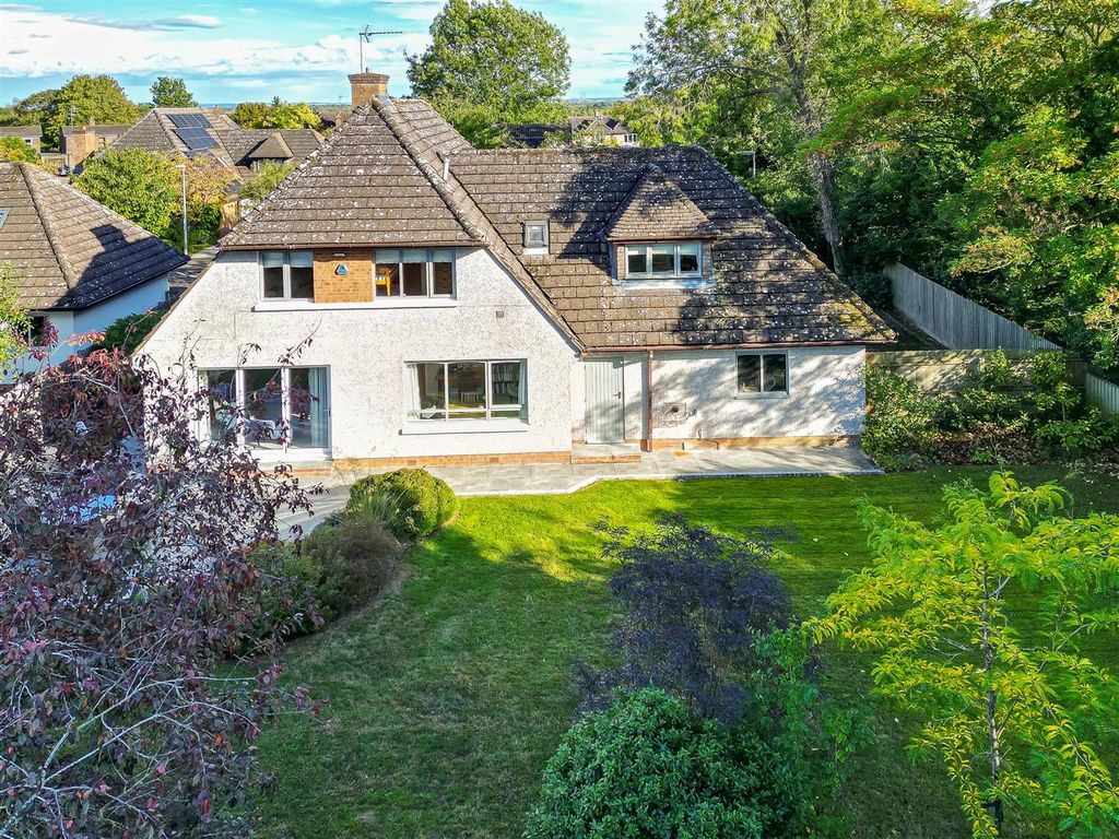 Property photo 1 of 37 Drone (1).Jpg