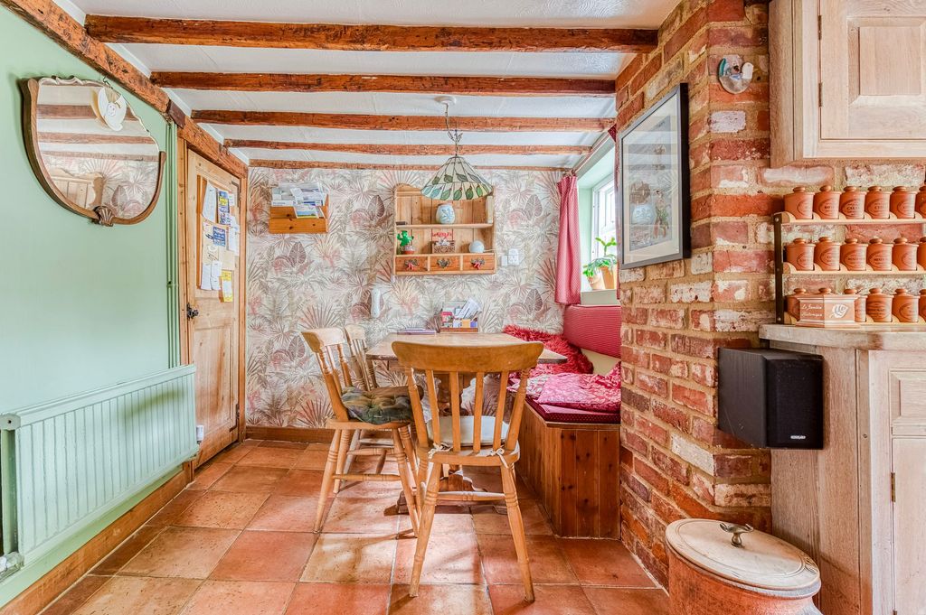 Property photo 3 of 30