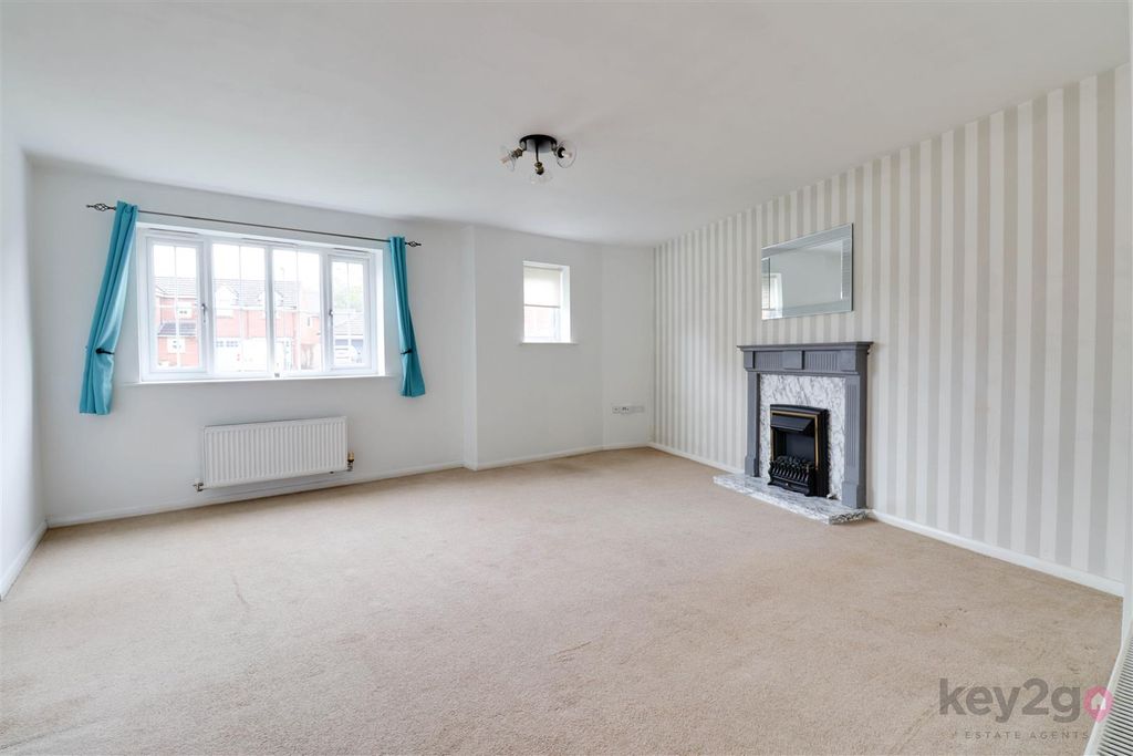Property photo 2 of 15 Img_2081-Img_2083.Jpg