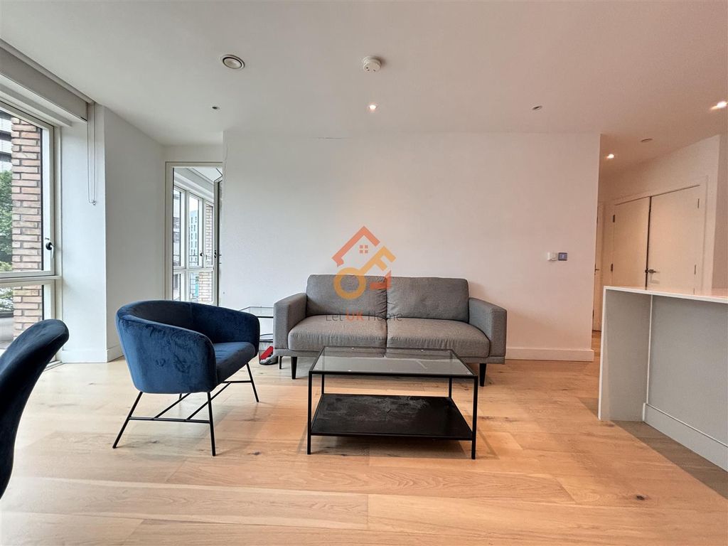 Property photo 1 of 16 ????_2025-11-13_183712_866.Jpg