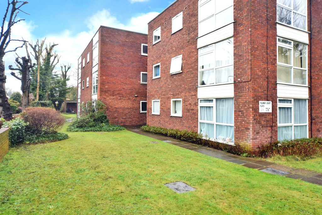 Property photo 1 of 9