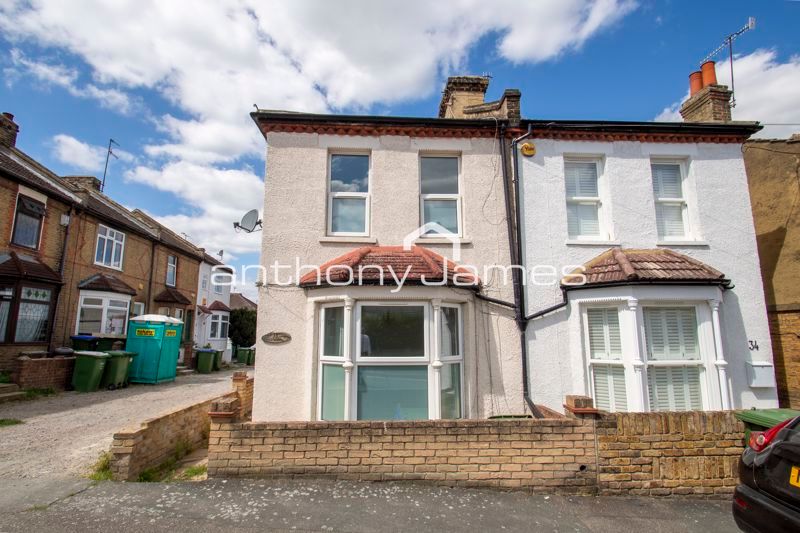 Property photo 1 of 12 Photo 1