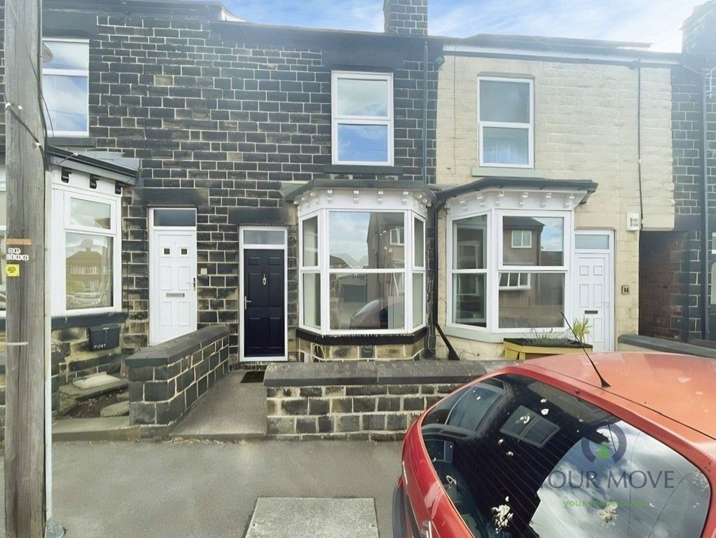Property photo 1 of 9 Front