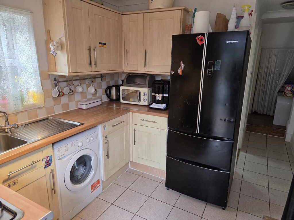 Property photo 1 of 6 Img-20251113-Wa0009.