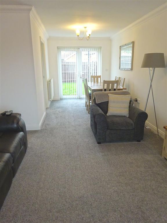 Property photo 3 of 14 Dsc06085.Jpg