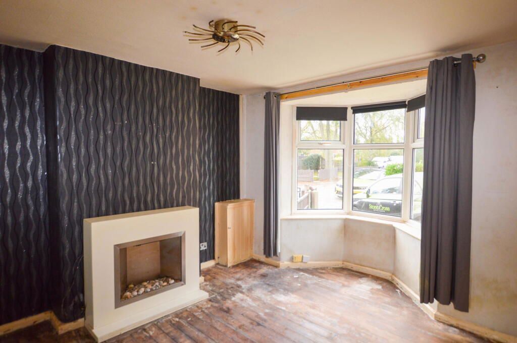 Property photo 3 of 22