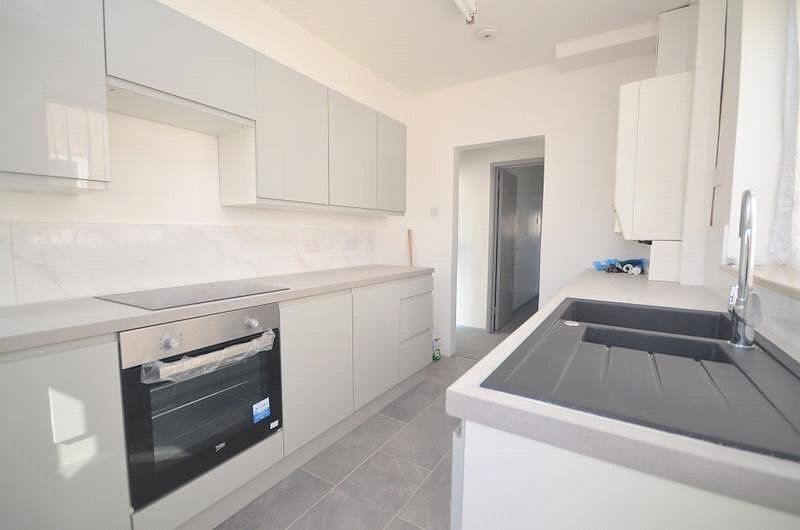 Property photo 3 of 10 Picture No. 10