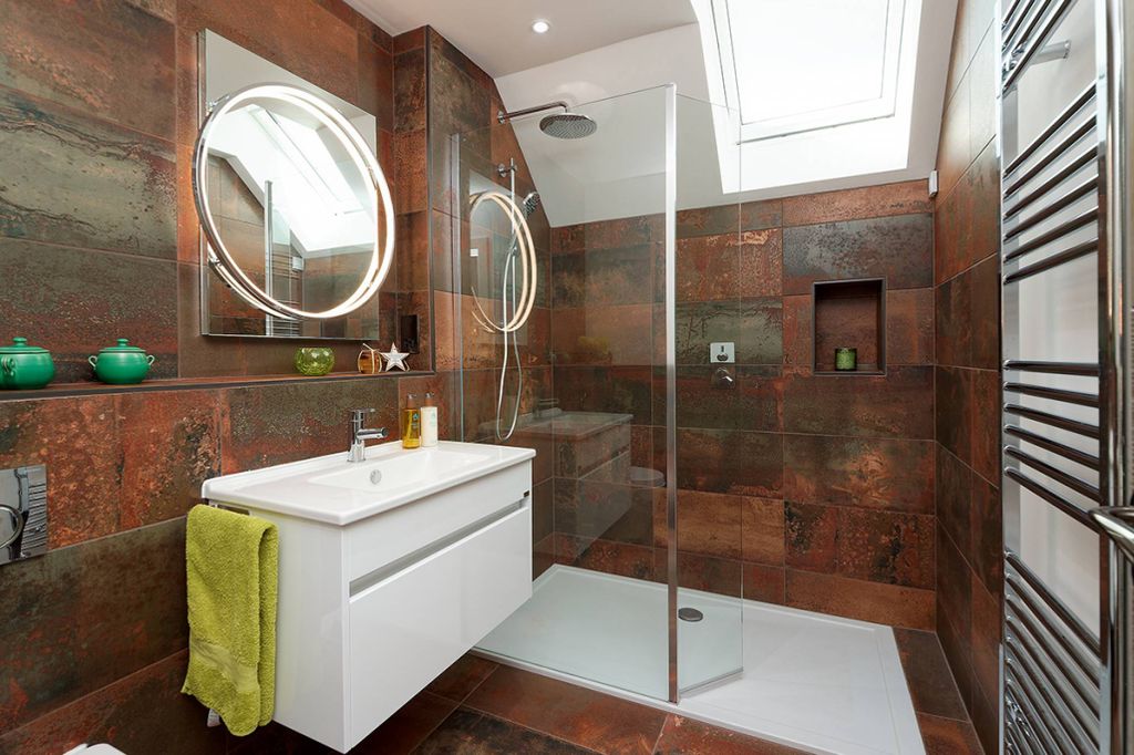 Additional image 31 of 5 bed detached house for saleAberfeldy, Perthshire PH15