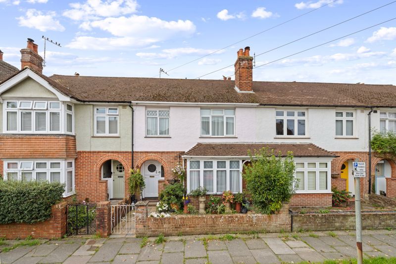 Property photo 1 of 21 Photo 22