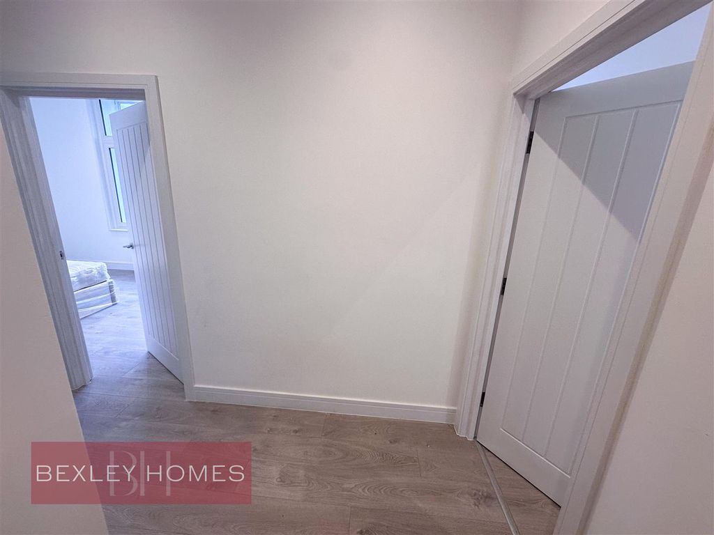 Property photo 1 of 10 Img_7370.Jpg