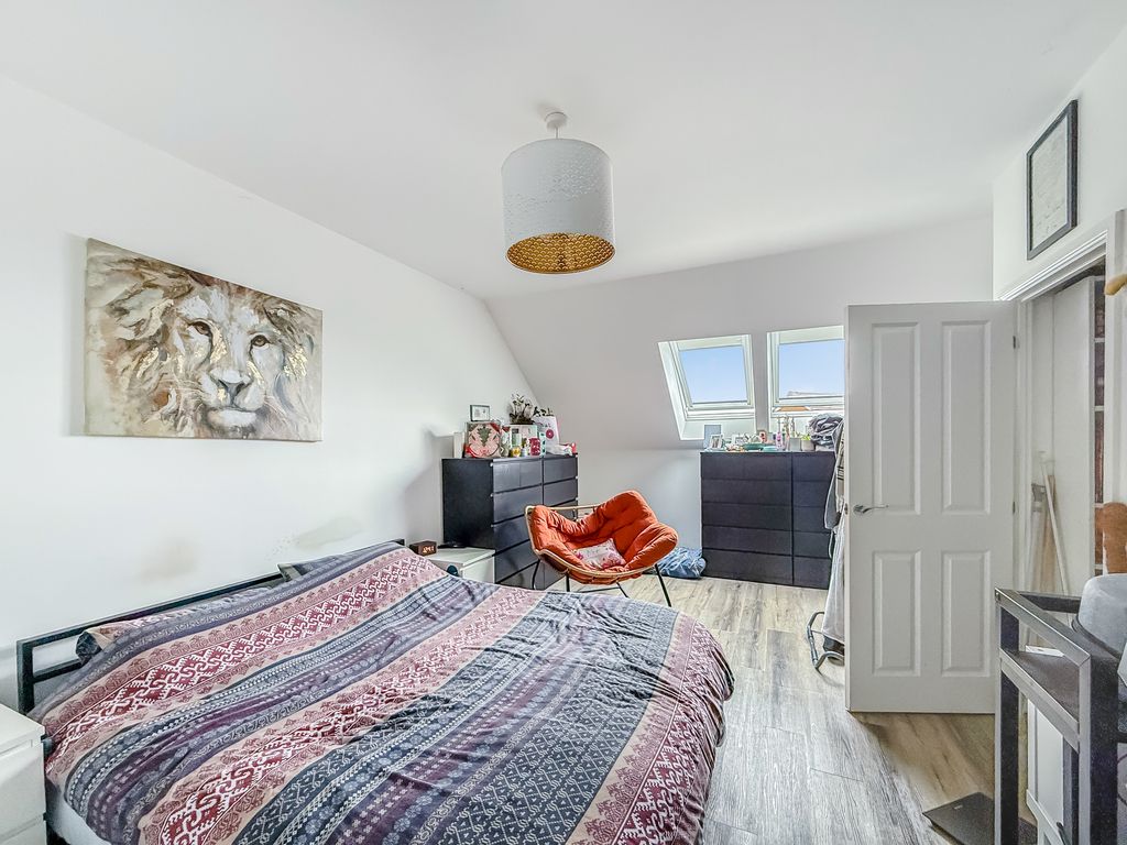 Additional image 9 of 4 bed semi-detached house for saleSkylark Avenue, Peacehaven BN10