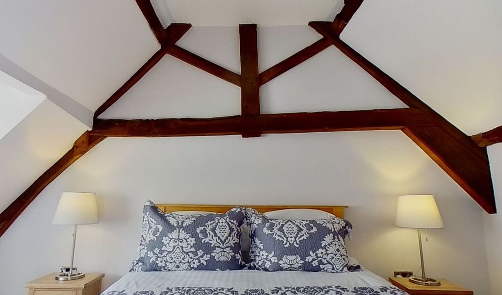 Additional image 12 of 2 bed flat to rentNew Street, Ledbury HR8