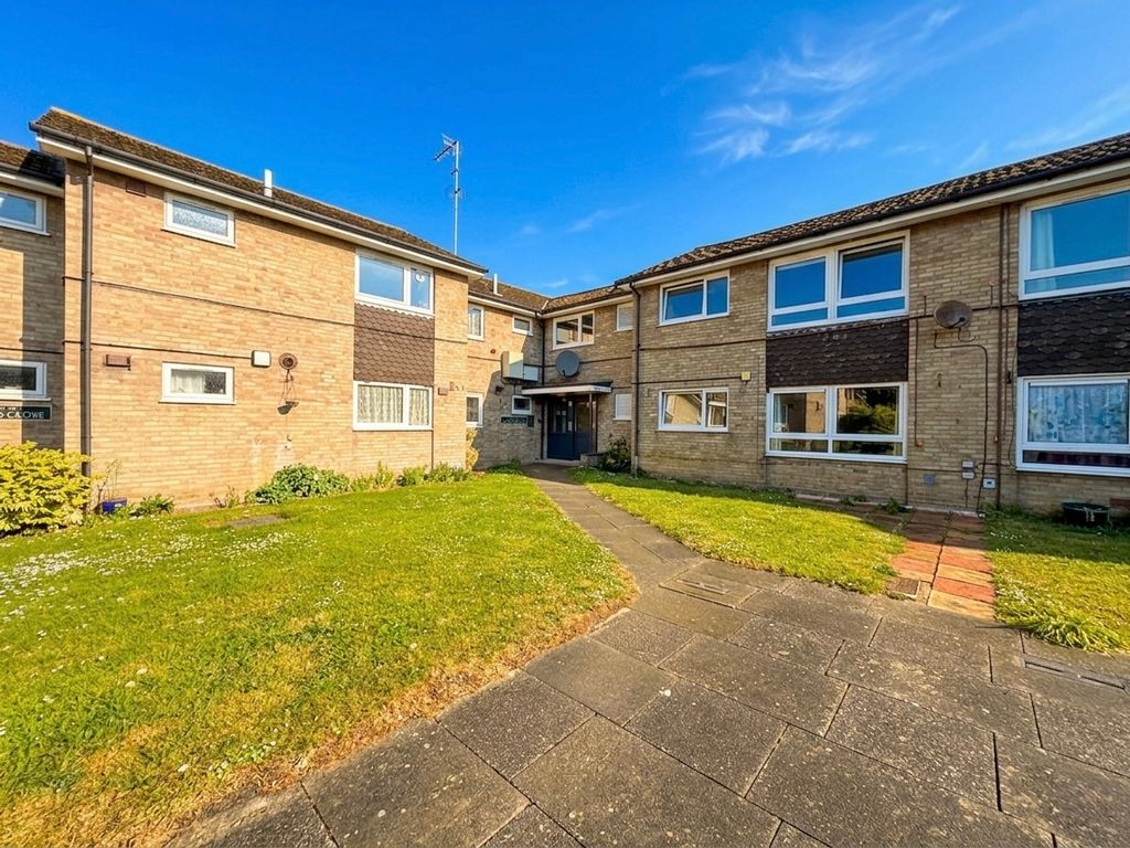 Property photo 1 of 6