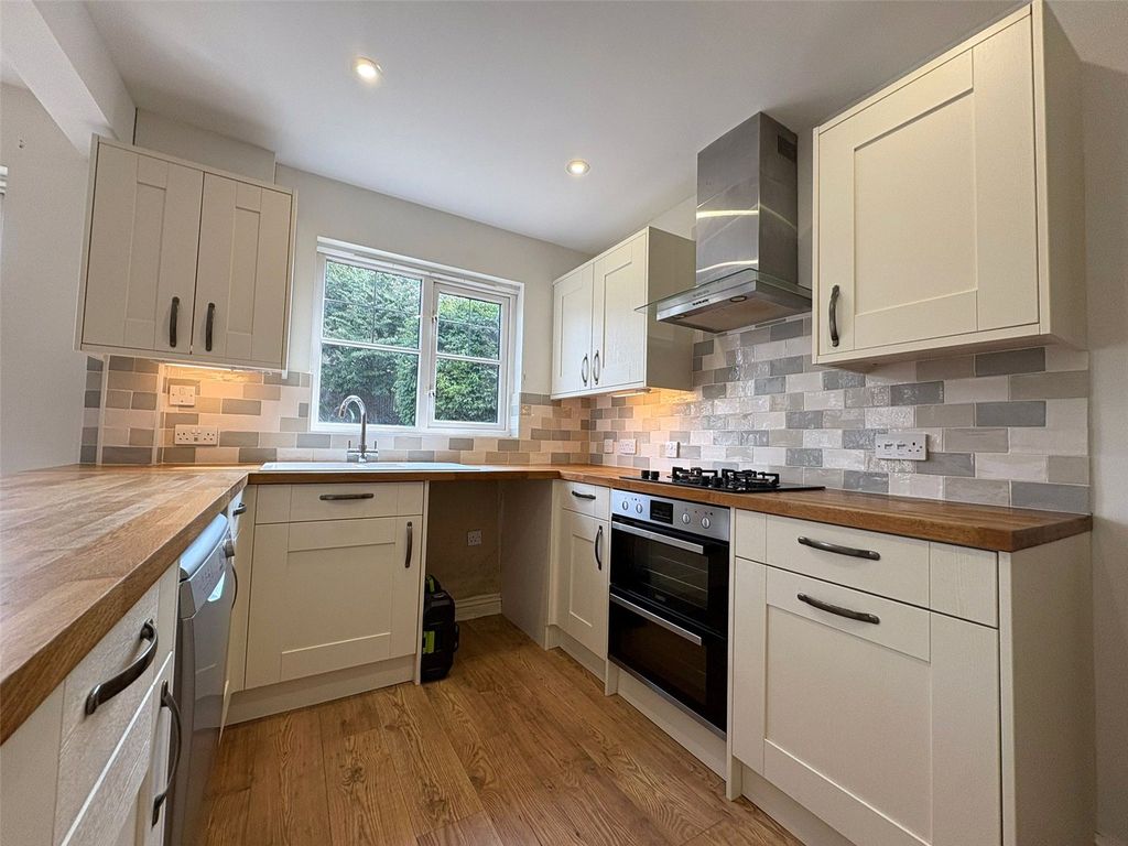Property photo 3 of 17 Picture No. 03