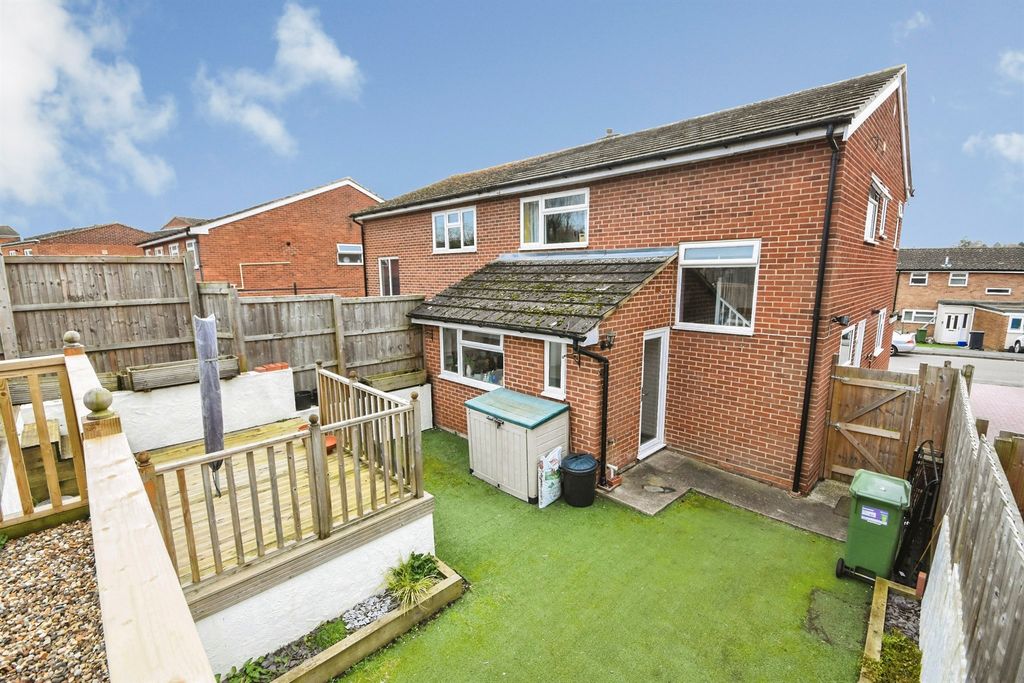 Property photo 3 of 15