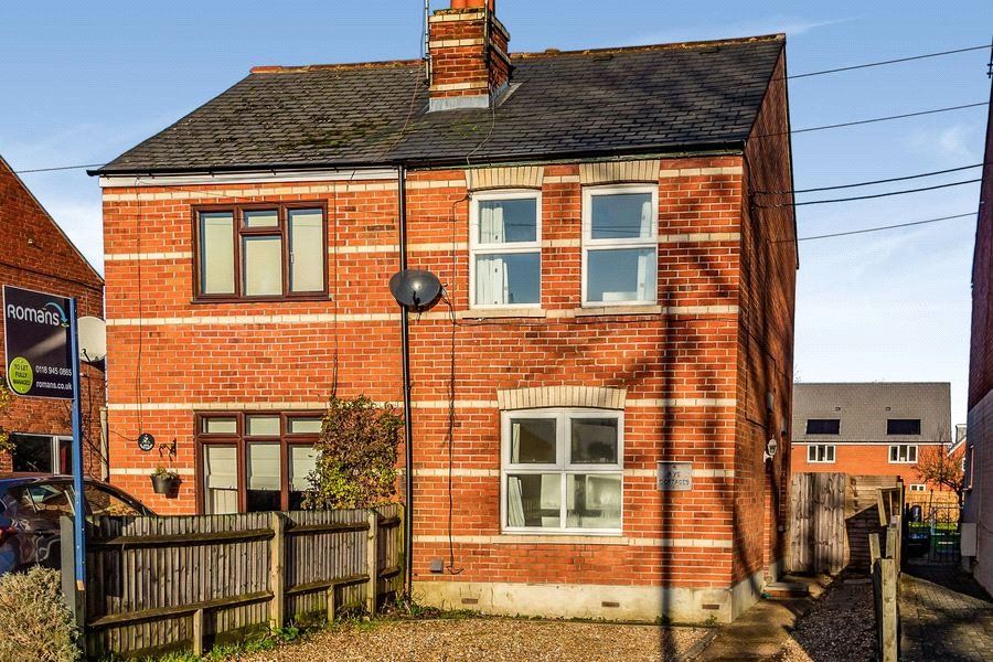 Property photo 1 of 8 Front_Resized