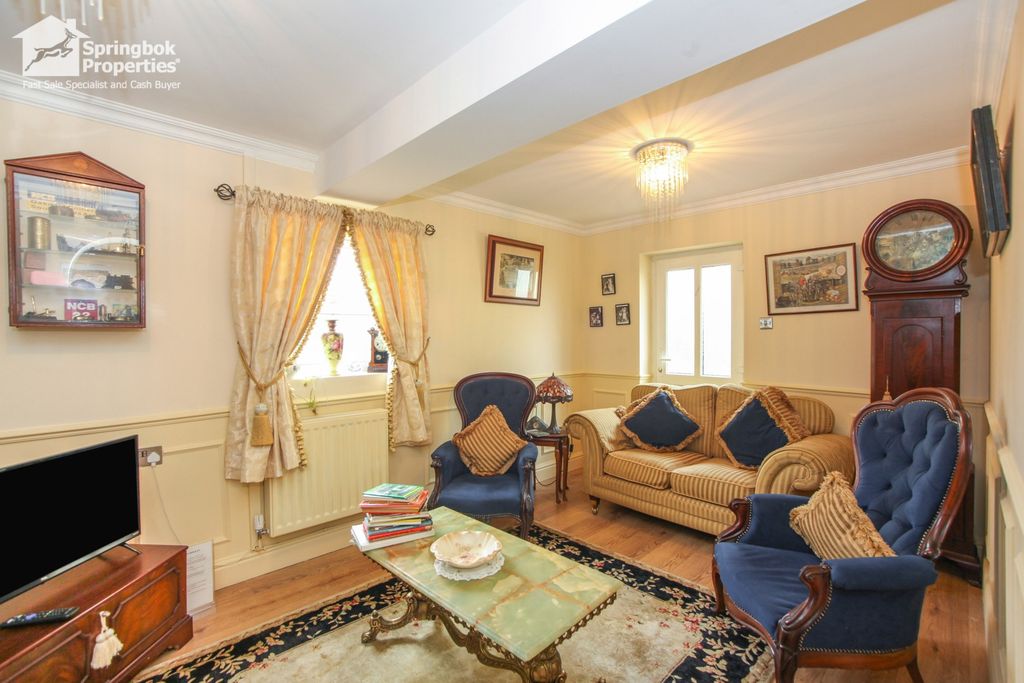 Additional image 27 of 6 bed detached house for saleBritannia Villas, Britannia Terrace, Blackwood, Gwent NP12