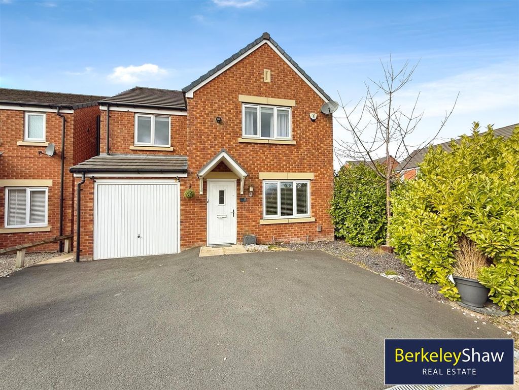 Property photo 1 of 18 5Dd93c65-Image_Picker_Dbbea8A1-94A2-4CC5-B5Ca-D521