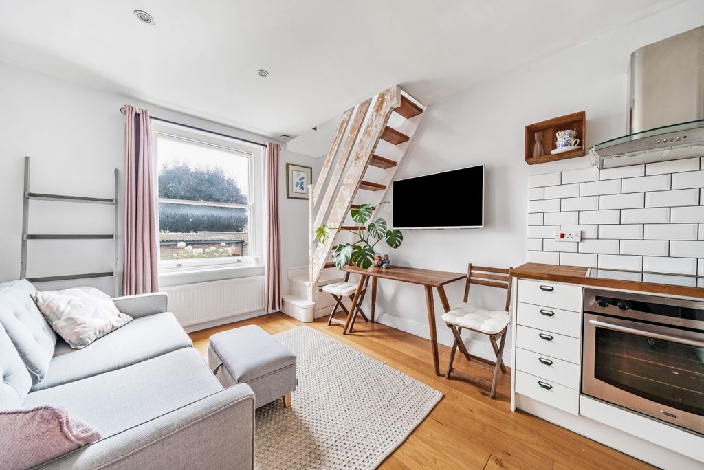 Property photo 1 of 6 1013577 (2)