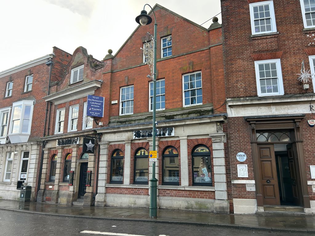 Property photo 1 of 3