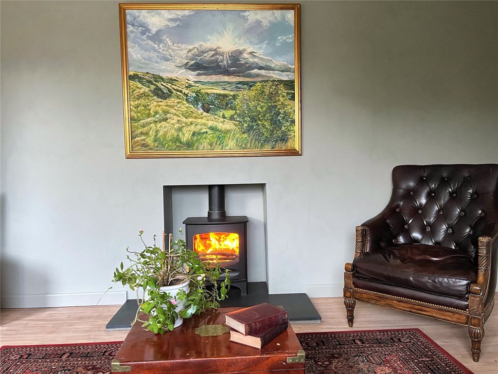 Property photo 3 of 13 Picture No. 07