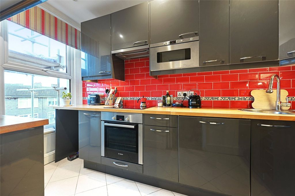 Property photo 3 of 10 Picture No. 07