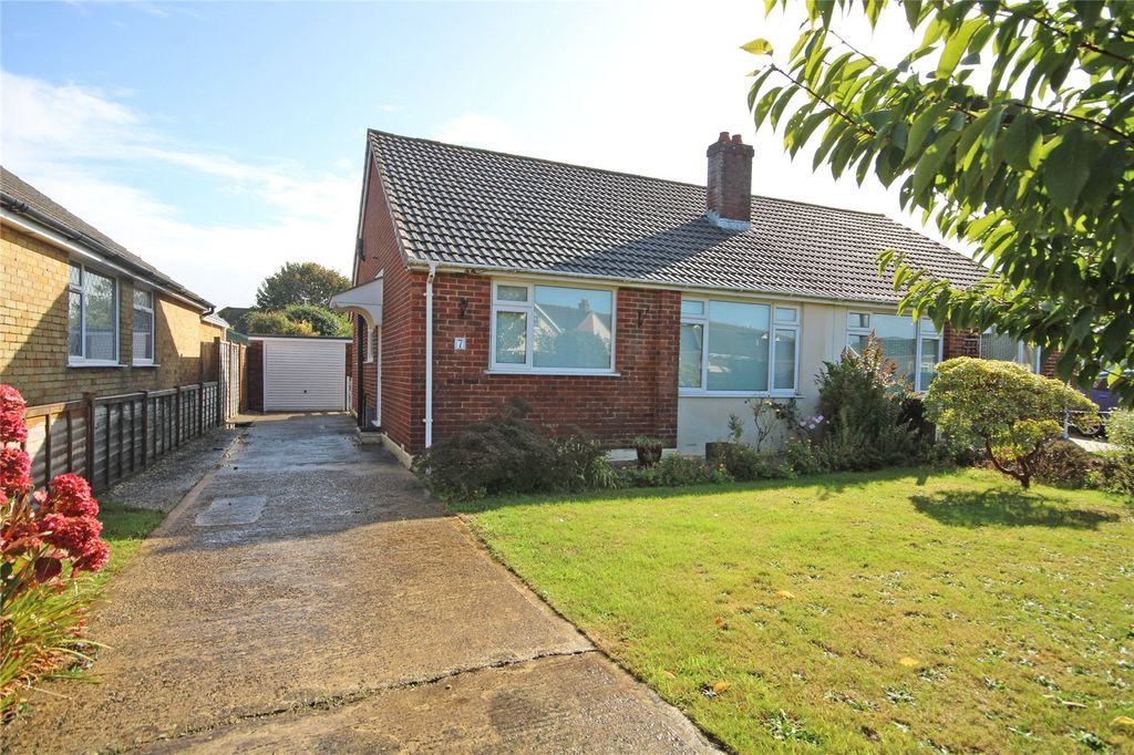 Property photo 1 of 12 Picture No. 12
