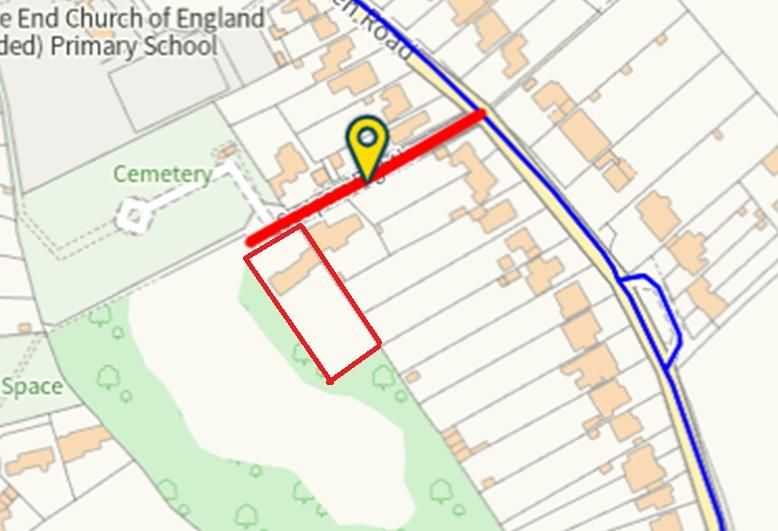 Property photo 3 of 55 Boundary Plan.Jpg