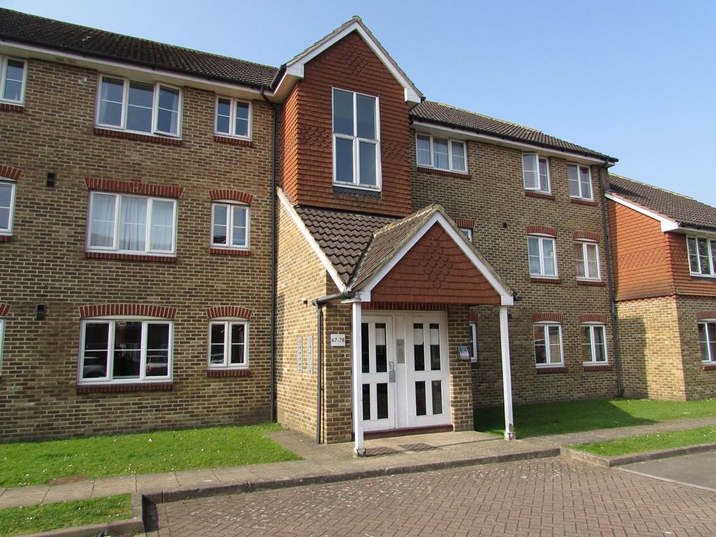 Property photo 1 of 8