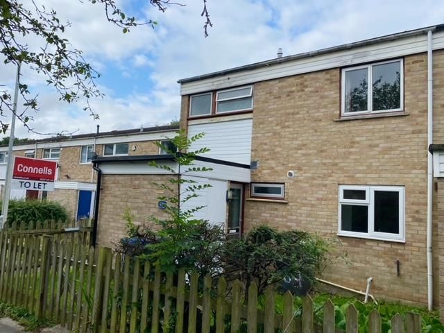 Property photo 1 of 10 Exterior