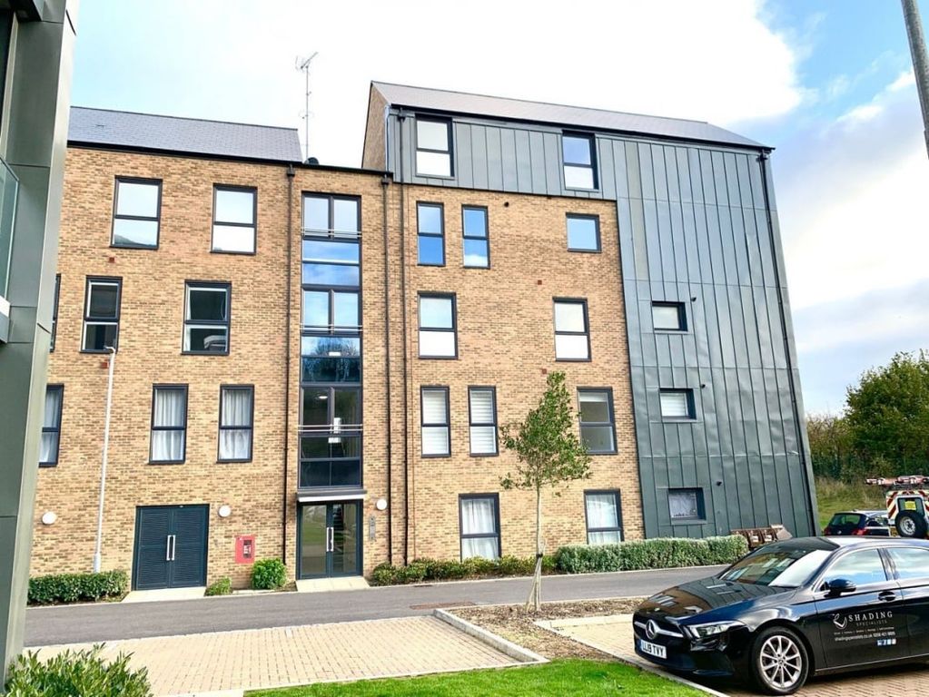 Additional image 10 of 2 bed flat for saleHavelock Drive, Greenhithe DA9