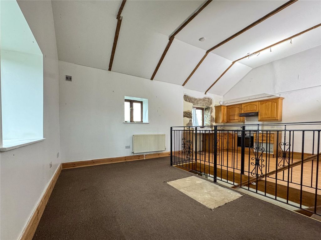 Property photo 3 of 17 Picture No. 03