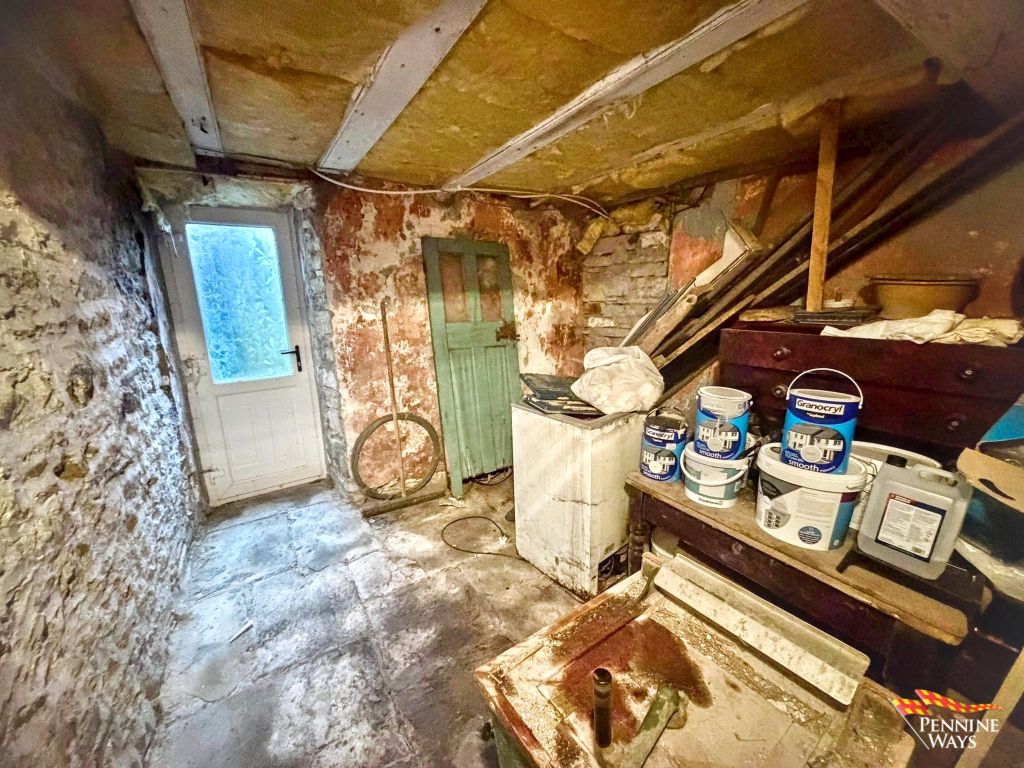 Additional image 24 of 3 bed terraced house for saleAlston CA9