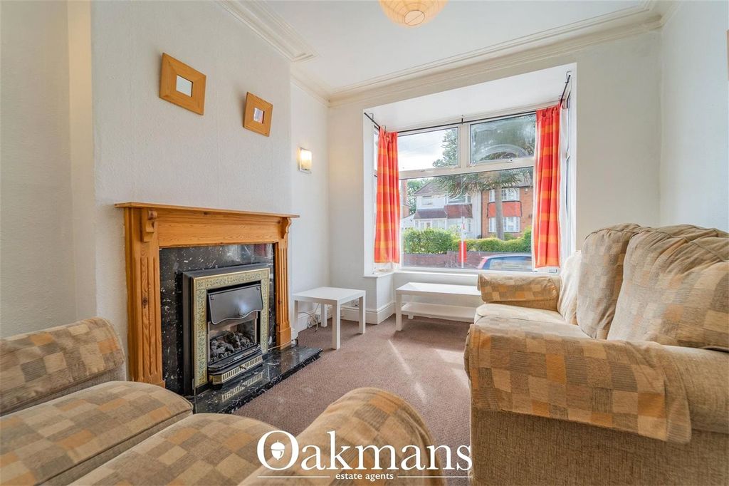 Property photo 2 of 19 Picture No. 05