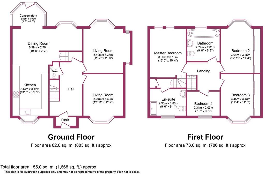 Property photo 2 of 17 Other