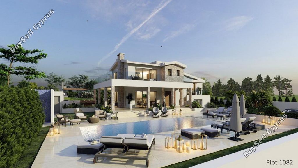 Property photo 2 of 26