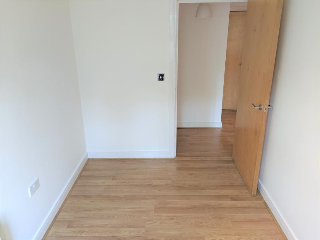 Additional image 9 of 2 bed flat to rentHeol Tre Forys, Penarth CF64