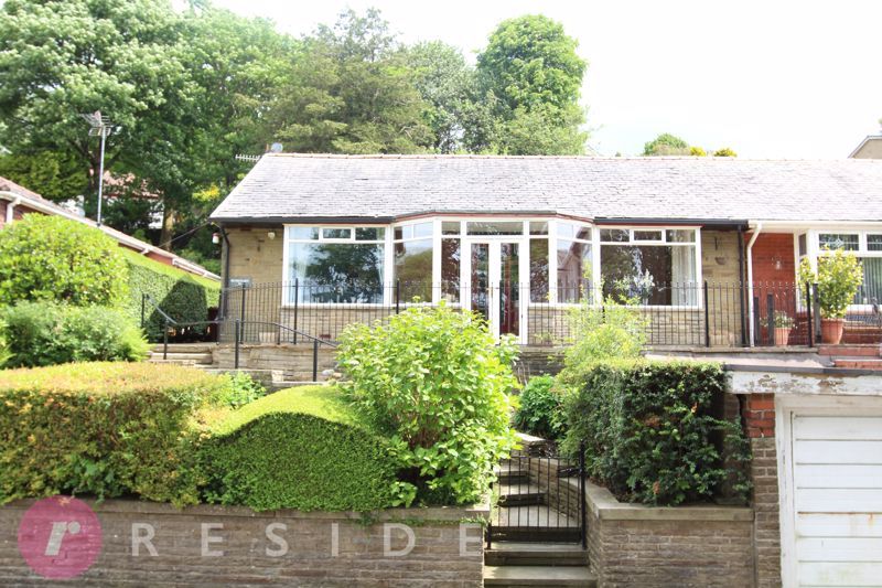 Property photo 1 of 14 Bungalow