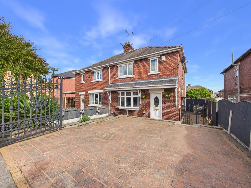 Property photo 1 of 28 1- Ryan Clarke Ewemove Pontefract