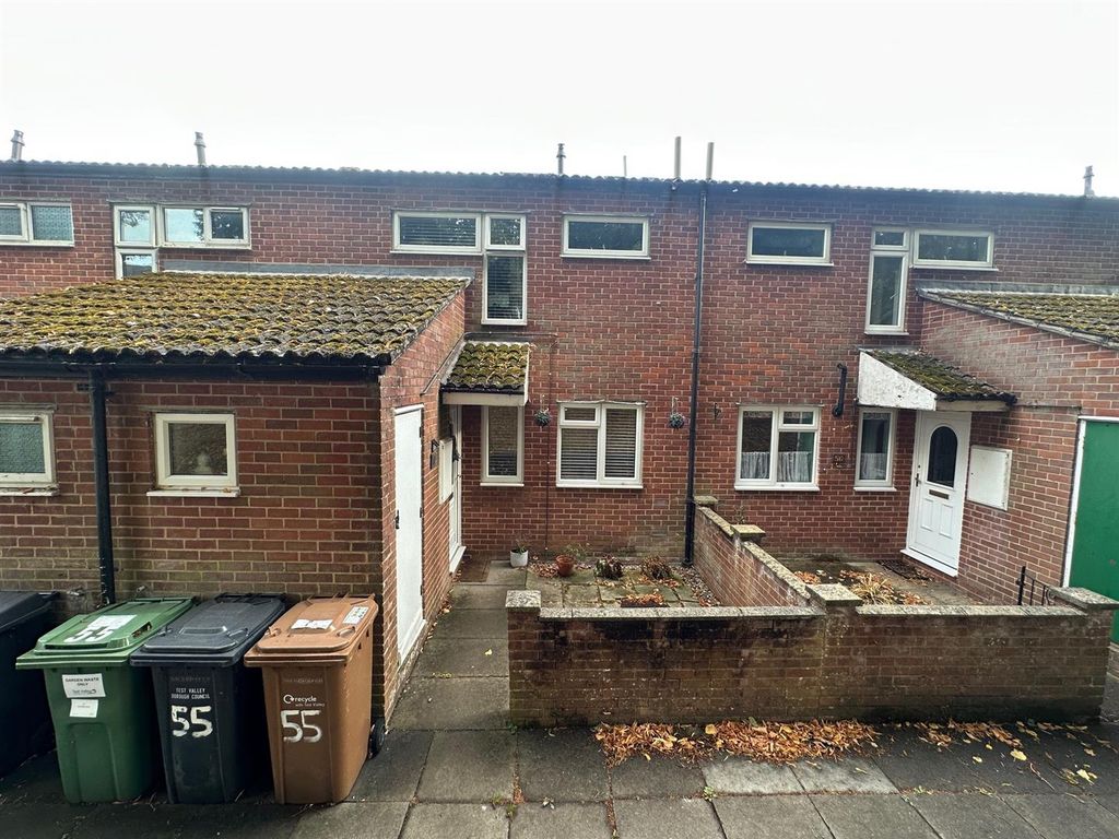 Property photo 2 of 2 55 C.Jpg