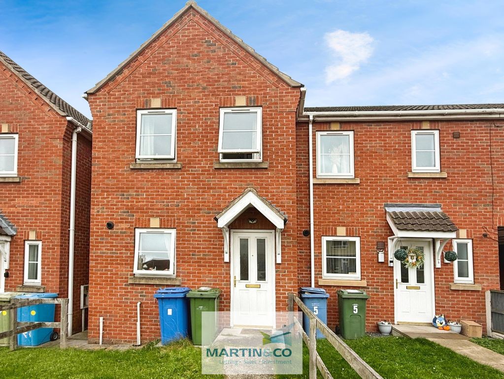 Property photo 1 of 12 User_Edited_Photo-7F570844_User-Edited-450F8726-E7