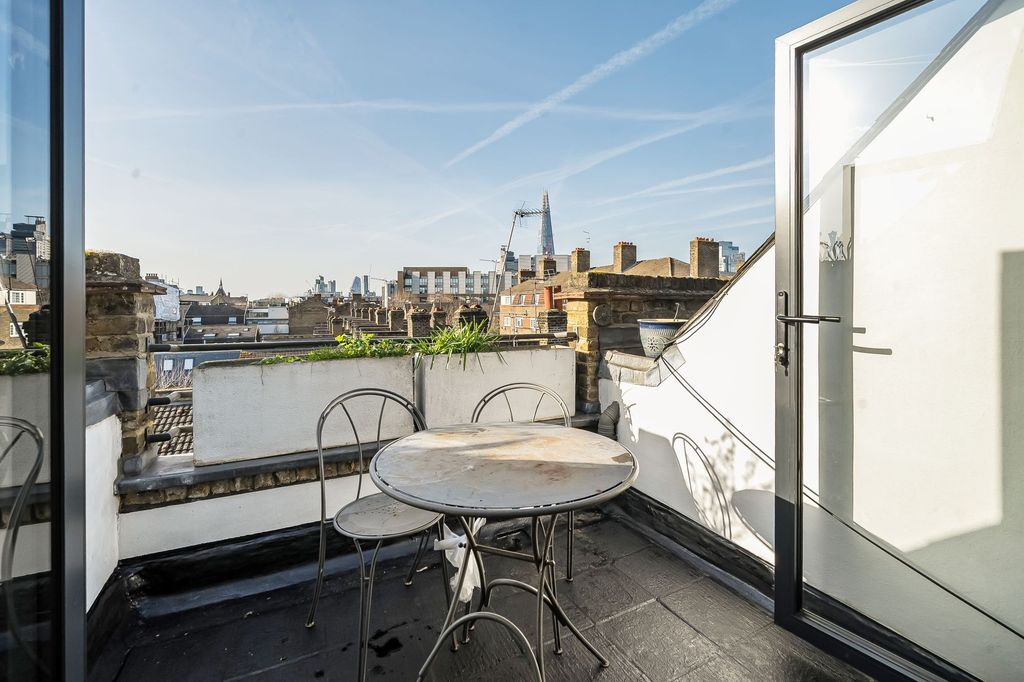 Property photo 3 of 20