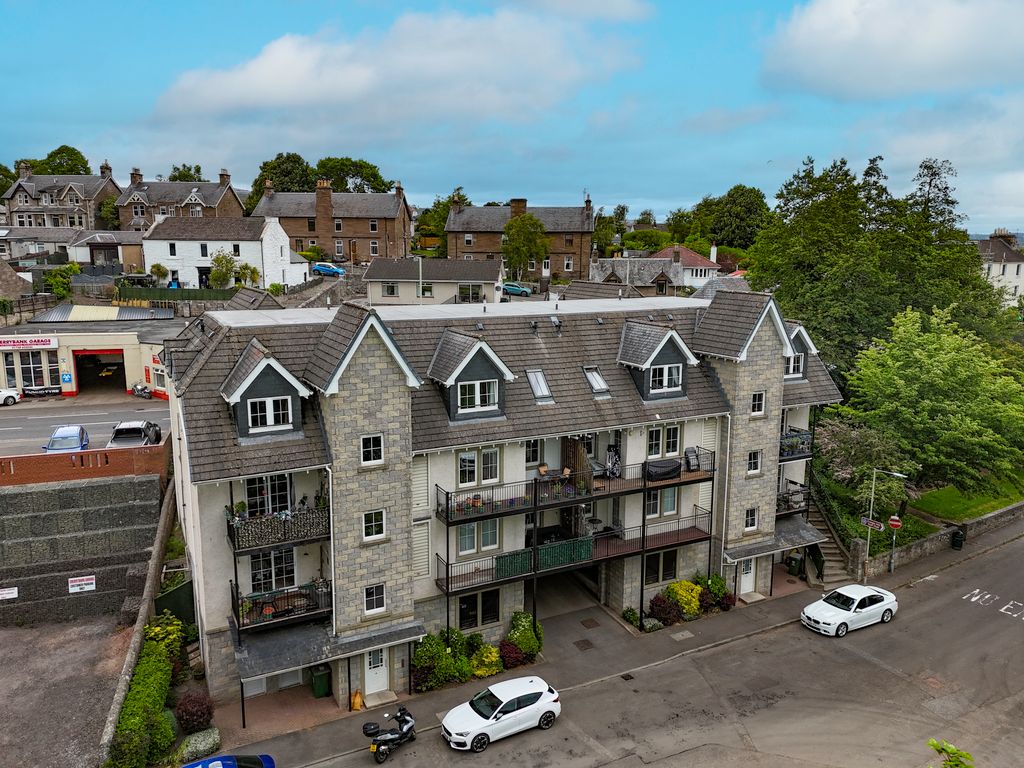 Property photo 1 of 25 Dji_20260529104301_0200_D-Edit