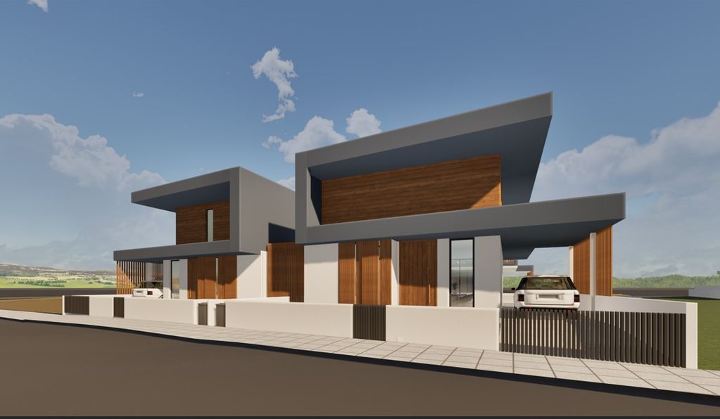 Property photo 2 of 8 Villas C &amp; D -...