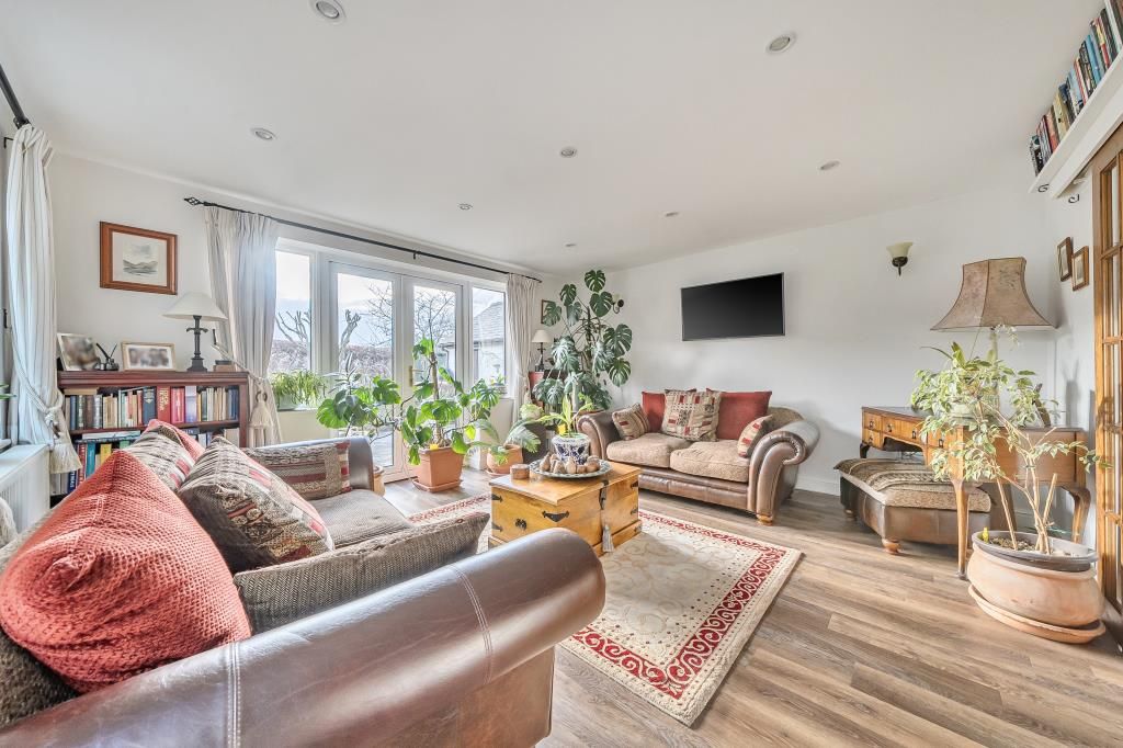 Property photo 2 of 22 Reception Room