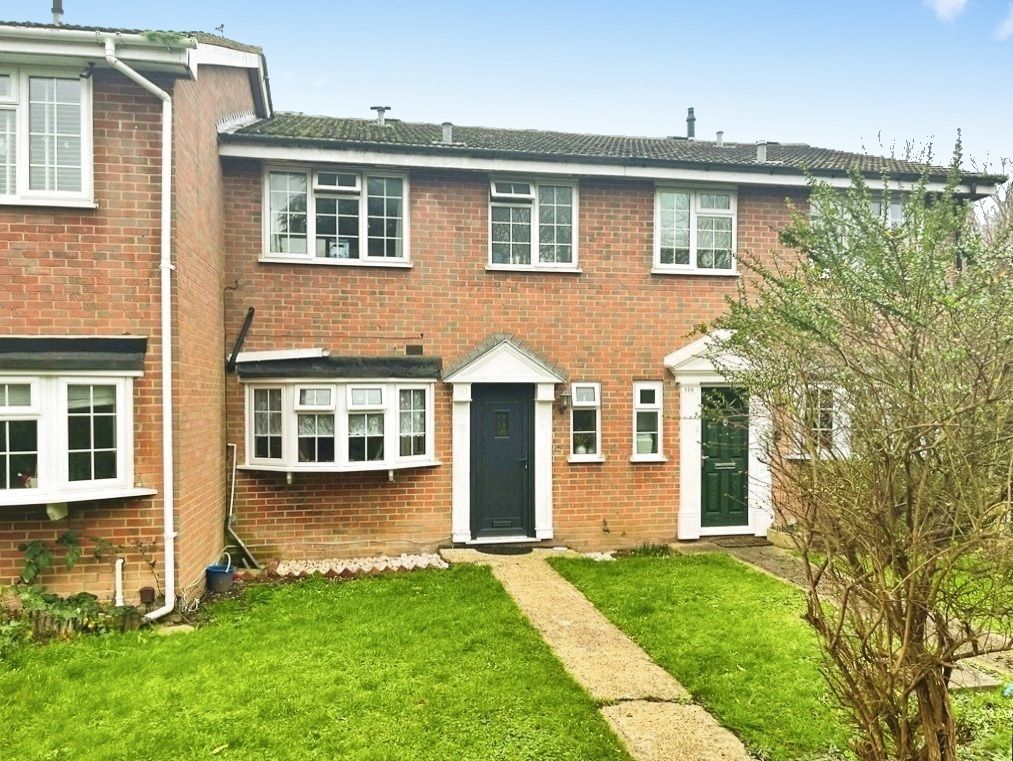 Property photo 1 of 15 Exterior