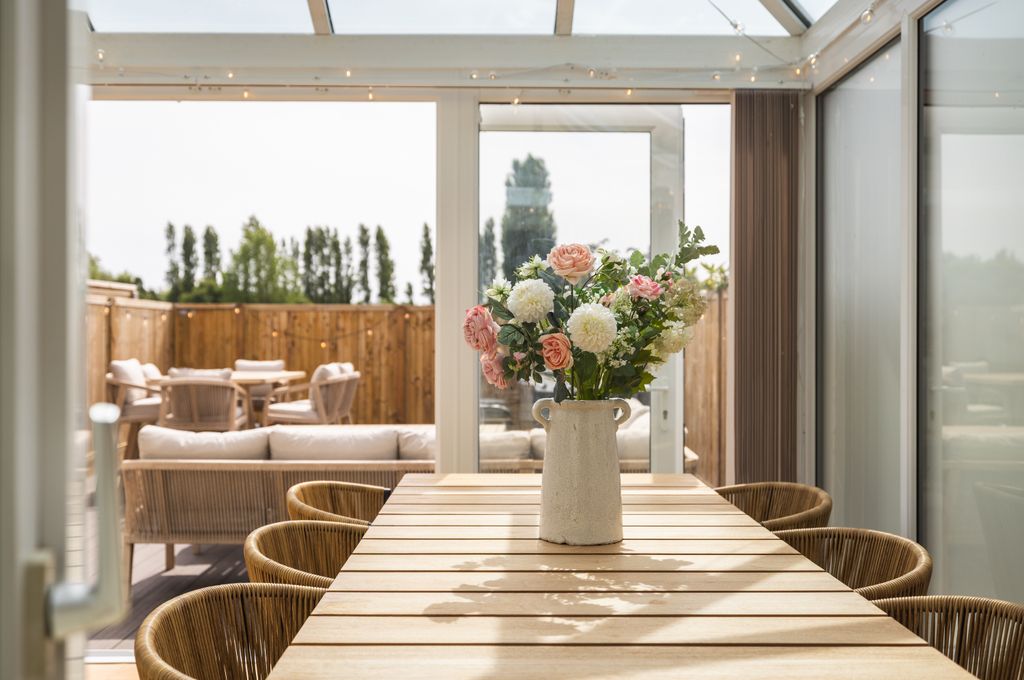 Additional image 17 of 3 bed terraced house for sale2 Greencliff Farm, Grouville, Jersey JE3