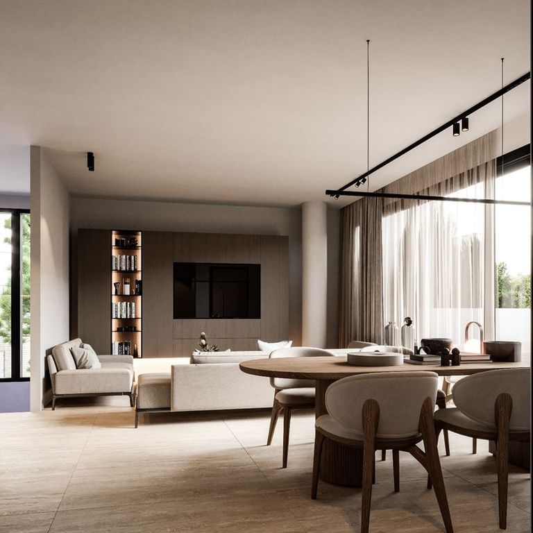 Property photo 2 of 10 Living Room -...