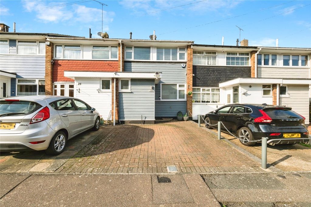 Property photo 1 of 17 Picture No. 20